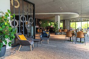voco Podgorica by IHG