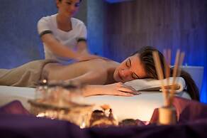 voco Podgorica by IHG