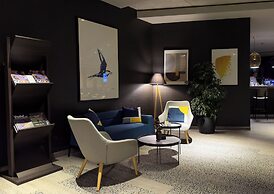 voco Podgorica by IHG