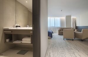 voco Podgorica by IHG