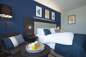 voco Podgorica by IHG