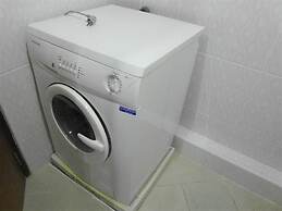 1 bed Apartment Jomtien Beach