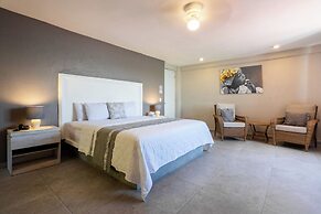 Hotel Master Club