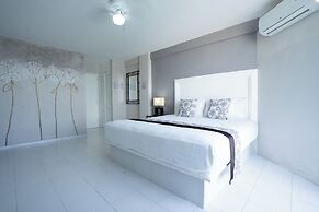 Hotel Master Club