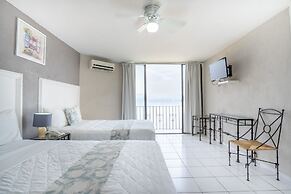 Hotel Master Club