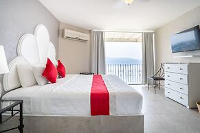 Hotel Master Club