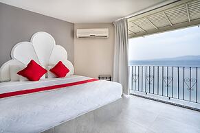 Hotel Master Club