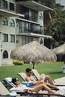 Hotel Master Club