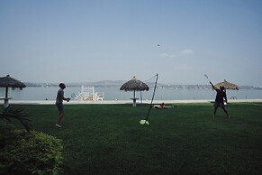 Hotel Master Club