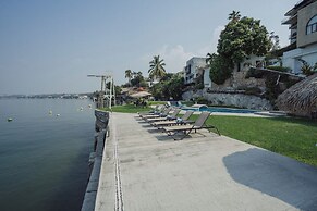 Hotel Master Club