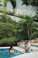 Hotel Master Club