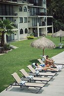 Hotel Master Club