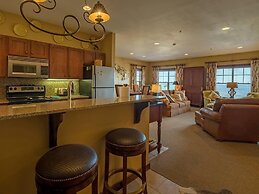 3 Br: Soaring Eagle 301