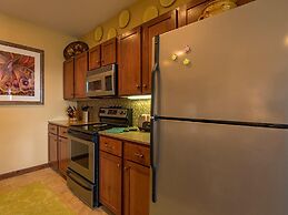 3 Br: Soaring Eagle 301