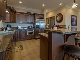 5 Br: Black Bear Crossing #4