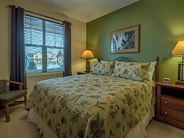 5 Br: Black Bear Crossing #4