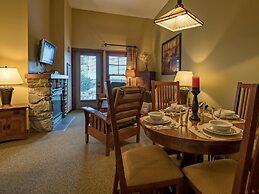 1 Br: Soaring Eagle 109