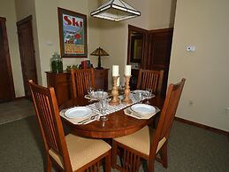 1 Br: Soaring Eagle 109