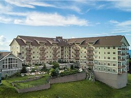 1 Br: Soaring Eagle 109