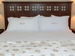 1 Br: Soaring Eagle 109