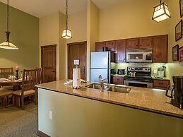 1 Br: Soaring Eagle 109