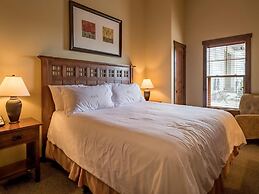 1 Br: Soaring Eagle 109