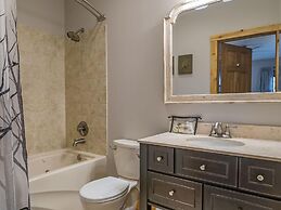 2 Br: Whistlepunk 28