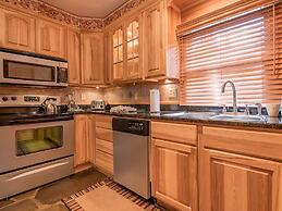 2 Br: Whistlepunk 28