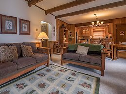 2 Br: Whistlepunk 28