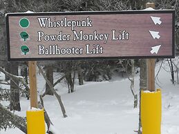 2 Br: Whistlepunk 28