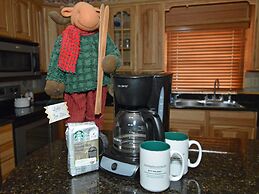 2 Br: Whistlepunk 28