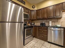 2 Br: Whistlepunk 28