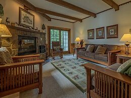 2 Br: Whistlepunk 28