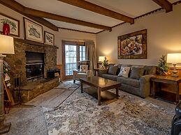 2 Br: Whistlepunk 28