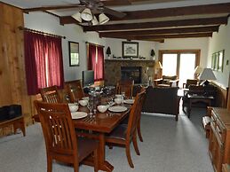 2 Br: Whistlepunk 28