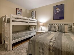 2 Br: Whistlepunk 28