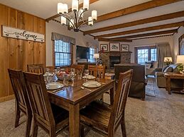 2 Br: Whistlepunk 28