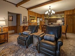 2 Br: Whistlepunk 28