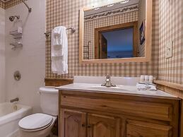 2 Br: Whistlepunk 28