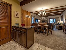 2 Br: Whistlepunk 28