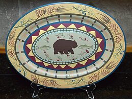 2 Br: Whistlepunk 28