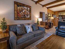 2 Br: Whistlepunk 28