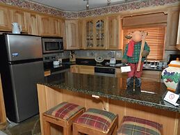 2 Br: Whistlepunk 28