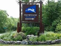 2 Br: Whistlepunk 28