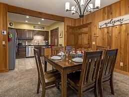 2 Br: Whistlepunk 28