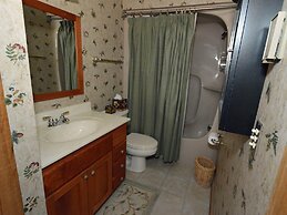 2 Br: Whistlepunk 28