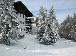 2 Br: Whistlepunk 28