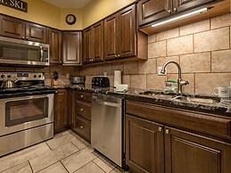 2 Br: Whistlepunk 28