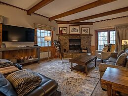 2 Br: Whistlepunk 28