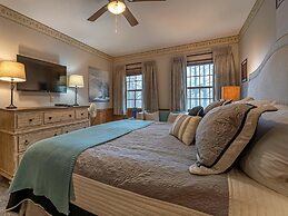 2 Br: Whistlepunk 28